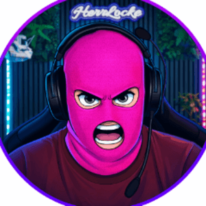 HerrLockee