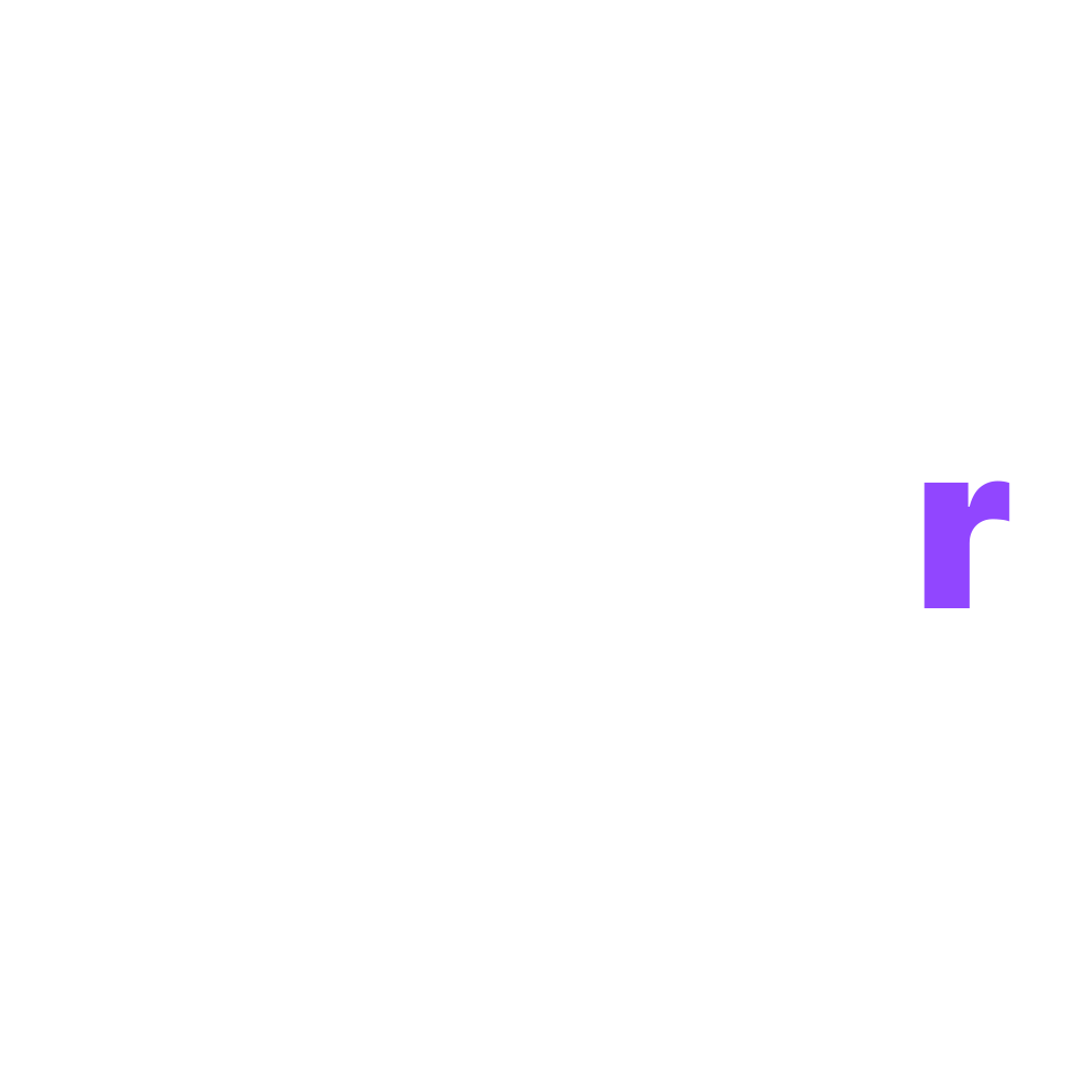Streemr — Dein Streamer Hub